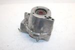 2001 Bombardier Traxter Oem Front Differential Assemblly 705400003 AB10