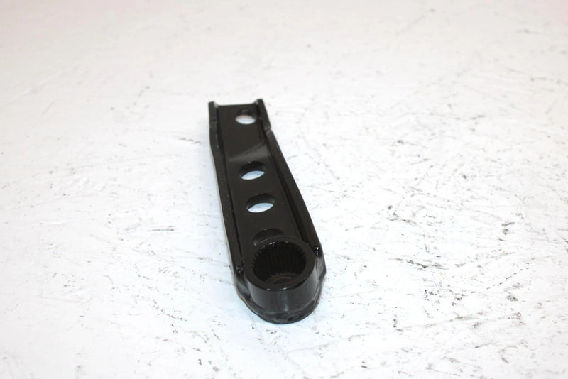 1974 Yamaha Tl433f Oem Left Steering Arm 861-23851-01-00 SY28
