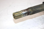 1988 Yamaha Phazer Oem Front Track Drive Axle 8K4-W4751-01-00 SY26