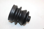 00 Arctic Cat 300 4x4 Oem Cv Joint Boot AA20