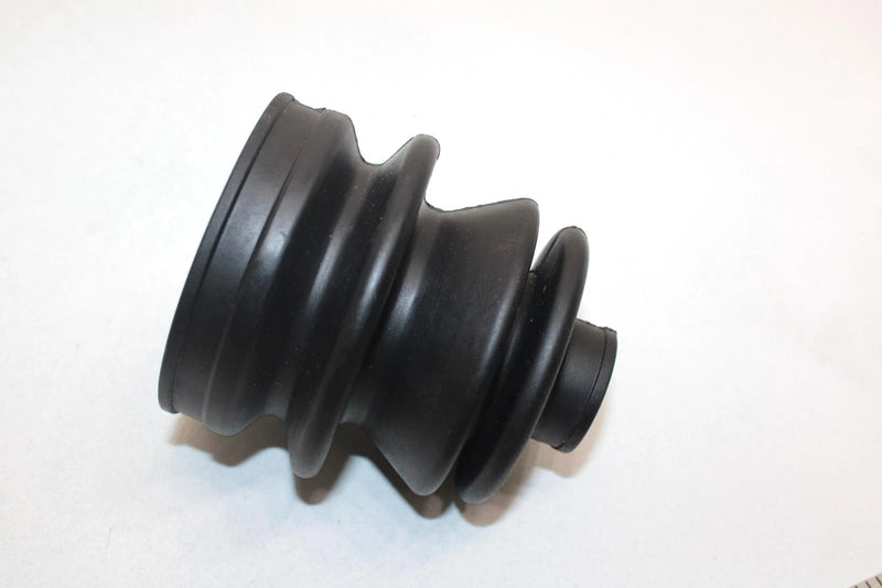 00 Arctic Cat 300 4x4 Oem Cv Joint Boot AA20