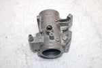 2005 Polaris Sportsman 800 Oem Throttle Body 1202578 AP146