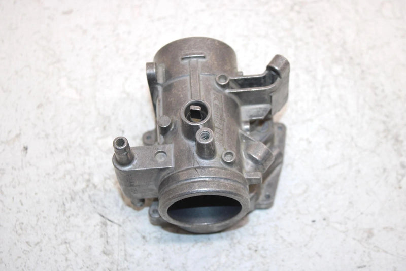 2005 Polaris Sportsman 800 Oem Throttle Body 1202578 AP146