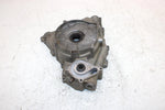 2005 Arctic Cat Atv 650 Oem Stator Side Cover 3201-432 AA27