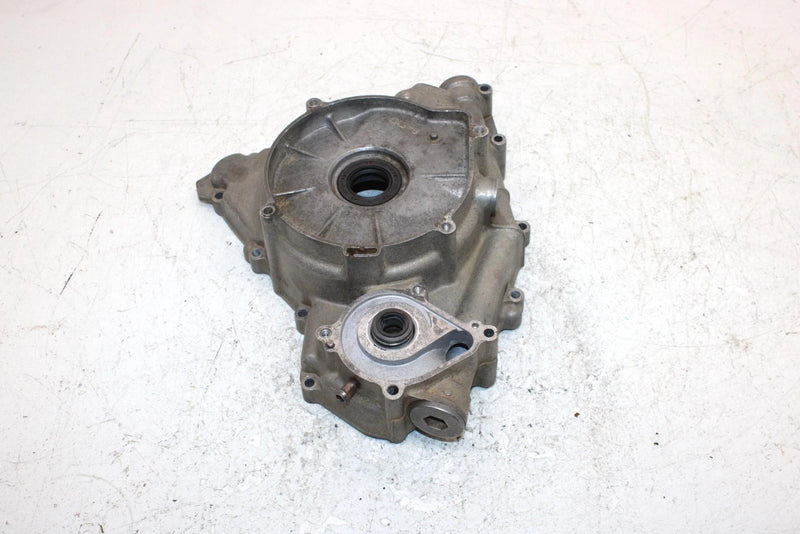2005 Arctic Cat Atv 650 Oem Stator Side Cover 3201-432 AA27