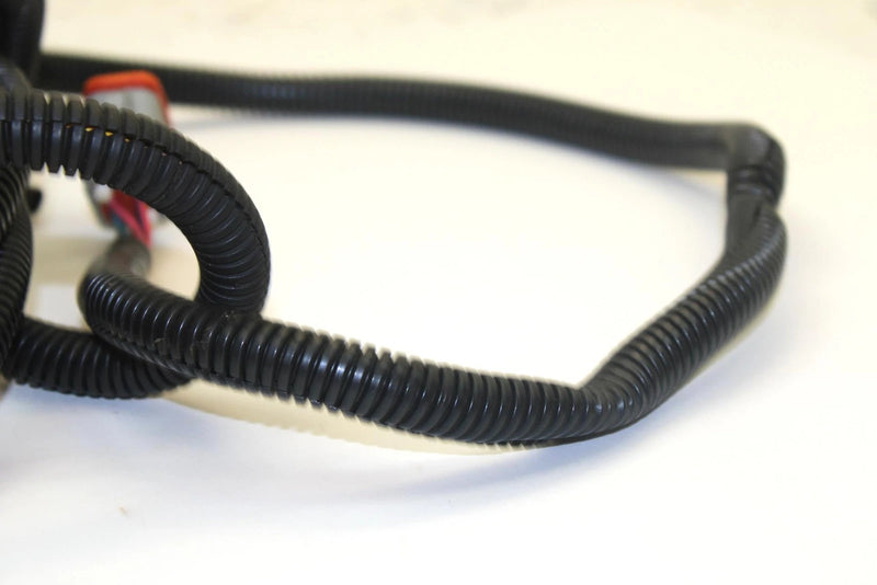 1996 Polaris Sltx Oem Main Harness JP19