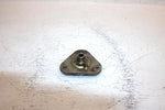 1996 Ski-doo Formula Iii 600 Oem Speedometer Drive Adapter 501017500 SS22