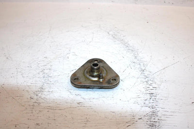 1996 Ski-doo Formula Iii 600 Oem Speedometer Drive Adapter 501017500 SS22