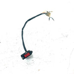 86-88 Polaris Trail Boss 250R OEM High/Low Start Switch 4110063 AP245