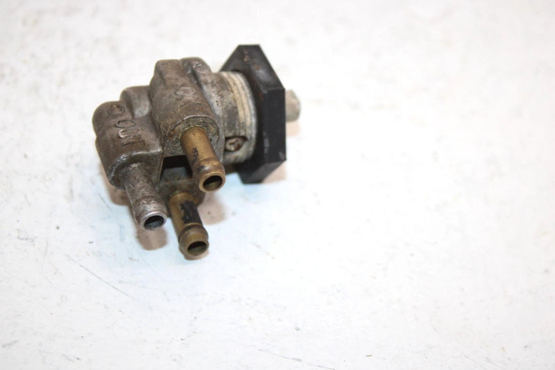 1990 Sea-doo Gt Oem Fuel Selector Valve 275500024 JS55