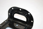 98 Polaris Xc 700 Oem Suspension Bracket Pair 5241955-067 5241954-067 SP143