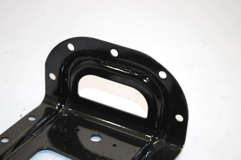 98 Polaris Xc 700 Oem Suspension Bracket Pair 5241955-067 5241954-067 SP143