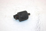 1983 Honda Atc 110 A Oem Ignition Coil 30500-VM3-405 AHS