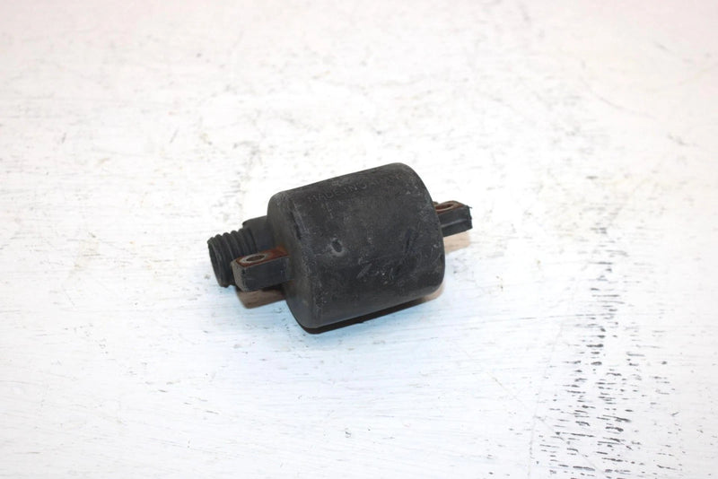 1983 Honda Atc 110 A Oem Ignition Coil 30500-VM3-405 AHS