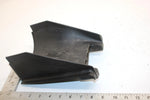 1999 Sea-doo Gti Oem Jet Pump Scoop 271000576 JS54