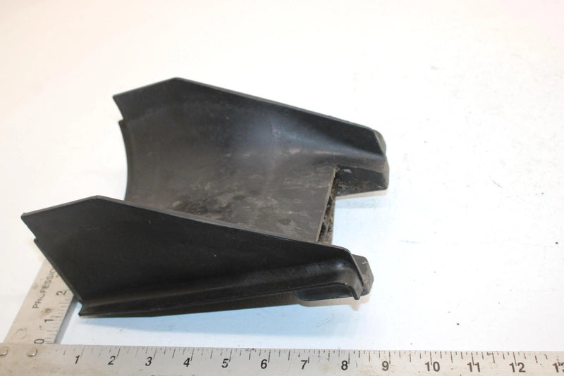 1999 Sea-doo Gti Oem Jet Pump Scoop 271000576 JS54