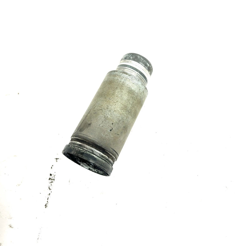 01-04 Honda TRX500 Rancher OEM Front Differential Coupler 40403-HN5-670 AH79