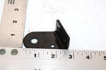 1993 Polaris Trail Boss 250 Oem Top Motor Mount Bracket 5220471-067 AP8