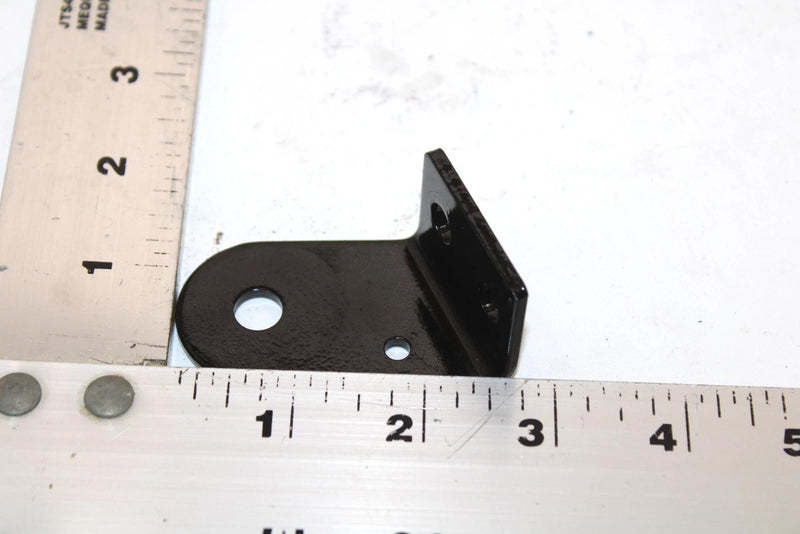 1993 Polaris Trail Boss 250 Oem Top Motor Mount Bracket 5220471-067 AP8