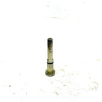 2003 Polaris Predator 90 OEM Engine Mount Bolt 0450266 AP198