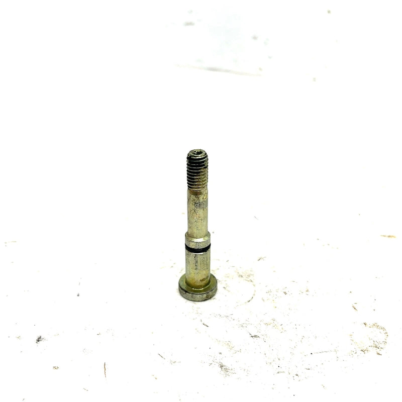 2003 Polaris Predator 90 OEM Engine Mount Bolt 0450266 AP198