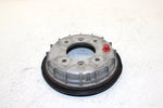 06 Honda Trx 400 Fourtrax Rancher At Oem Front Brake Drum 45700-HN5-670 AH55