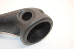 03 Bombardier Rally 200 Oem Air Inlet Duct 707800104 AB2