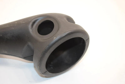 03 Bombardier Rally 200 Oem Air Inlet Duct 707800104 AB2