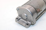 2004 Polaris Sportsman 700 Oem Starter Motor 4013268 4010417 APS