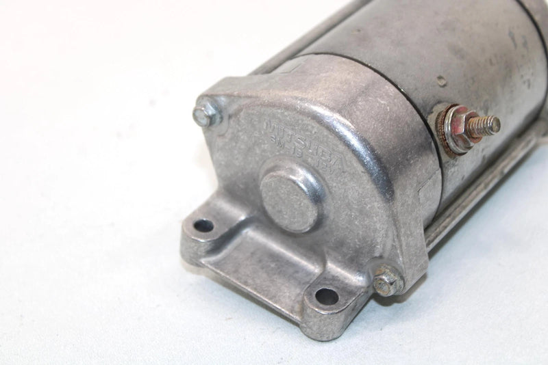 2004 Polaris Sportsman 700 Oem Starter Motor 4013268 4010417 APS