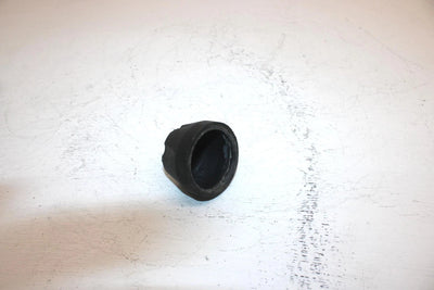 2001 Arctic Cat 250 4x4 Oem Wheel Hub Cap Pair 0403-035 Q1259