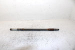 1991 Yamaha Exciter Ii 570 Liquid Oem Jackshaft 87M-17681-00-00 SY24