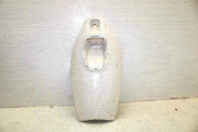 1996 Arctic Cat Monte Carlo 770 Oem Hatch Cover 0773-654 JA2