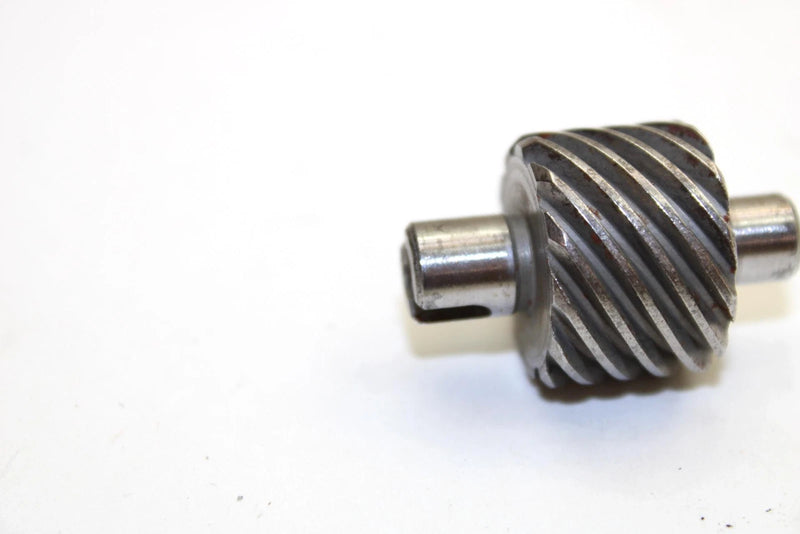 1988 Yamaha  Big Bear 350 Oem Speed Drive Gear 59V-17831-00-00 Q3012