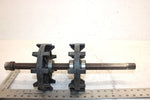 1990 Polaris Trail Oem Track Drive Cog 1590198 SP16