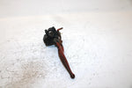 1995 Polaris 300 Oem Brake Master Cylinder 2050073 AP215