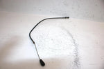 1998 Polaris 500 Oem Reverse Cable 7080489 SP39