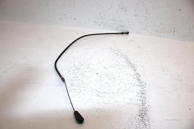 1998 Polaris 500 Oem Reverse Cable 7080489 SP39