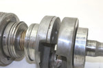 94 ARTIC CAT EXT 580 OEM CRANKSHAFT 3005-230 SA81