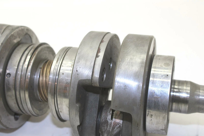 94 ARTIC CAT EXT 580 OEM CRANKSHAFT 3005-230 SA81