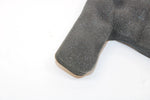 2009 Ski-doo Summit X 800r Oem Middle RH Foam (NOS) 502006906 SS90