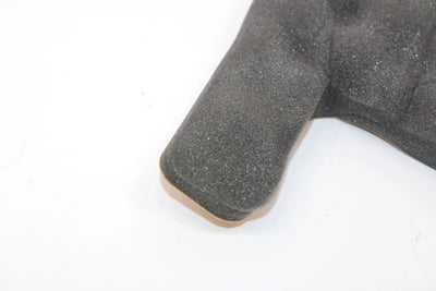 2009 Ski-doo Summit X 800r Oem Middle RH Foam (NOS) 502006906 SS90