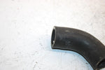 05 Arctic Cat Firecat 700 Oem Side to Rear Exchanger Hose 0610-567 SAS10