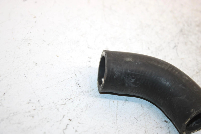 05 Arctic Cat Firecat 700 Oem Side to Rear Exchanger Hose 0610-567 SAS10
