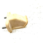1998 Yamaha WaveRunner XL1200 OEM Seat Hook GU2-6378C-00-00 JY26