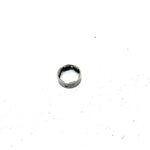 87 Honda FourTrax 200 OEM Transmission Bushing (22x8.5) 23414-HB3-000 Q2217