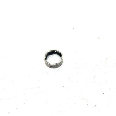 87 Honda FourTrax 200 OEM Transmission Bushing (22x8.5) 23414-HB3-000 Q2217