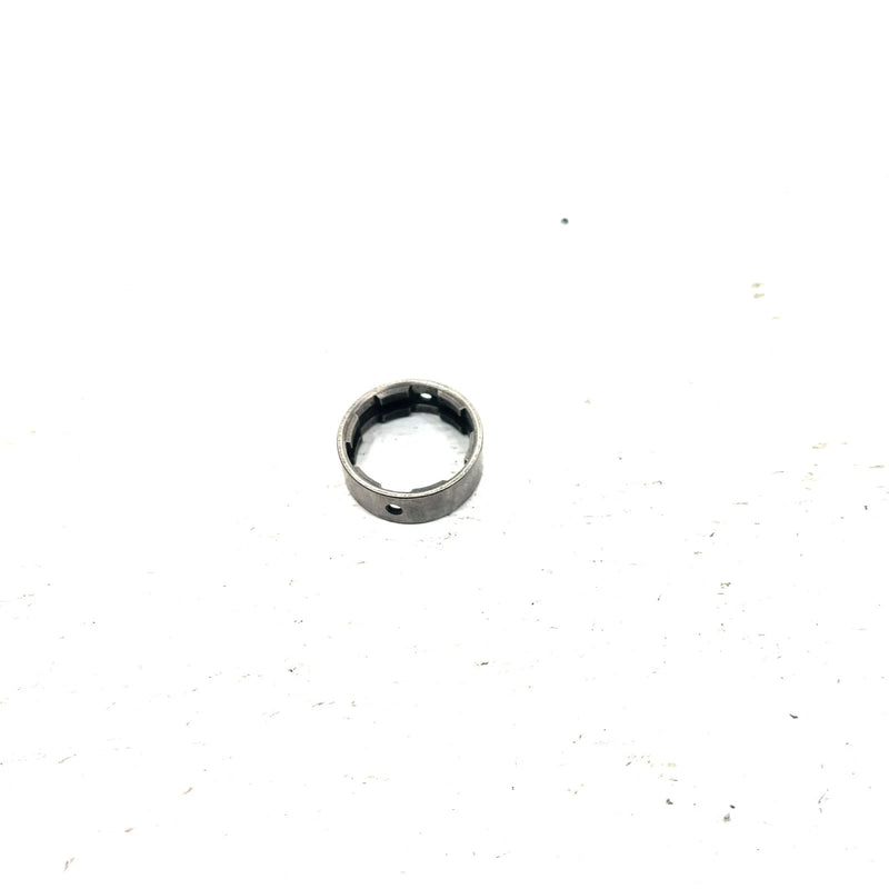 87 Honda FourTrax 200 OEM Transmission Bushing (22x8.5) 23414-HB3-000 Q2217
