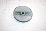 1994 Kawasaki 750 Ss Super Sport Oem Choke Knob 92077-3717 JK9