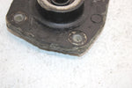 1994 Kawasaki 750 Ss Super Sport Oem Bearing Holder 13091-3730 JK9